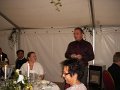 September2008 025